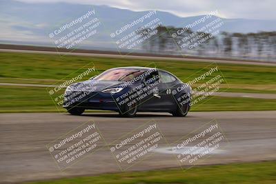 media/Mar-02-2024-Speed Ventures (Sat) [[658f9705e7]]/Tesla Corsa B/Grid and Front Straight/